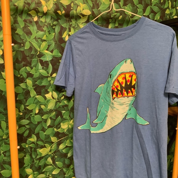 Cat&Jack boys T-Shirts - Picture 1 of 5